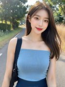 993年任大连市副市长；王一新抱负