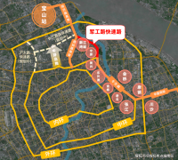 “开盲盒”的压力着