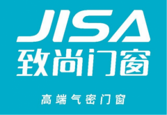 2025年度门窗十大排行榜口碑零差评TOP10榜单正式