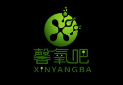 力图为用户打制更健康、更平安的室