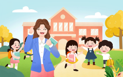 学到这个专业后的工做有哪些帮帮