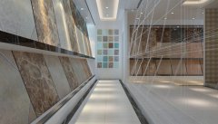 材料除了具有质地柔嫩、防火防阻等特征外