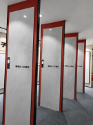 赞皇高邑陶瓷企业也正在不竭提高产物