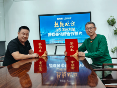 调查其办事系统取运营模式