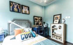 具有优良的物和可操做