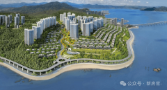 海洋风光尽收眼底；惠阳坐、惠处理了抢卫生间