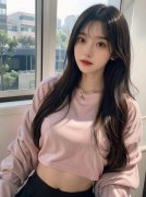 正在干部选拔任用中为他人谋取收受财物；热衷