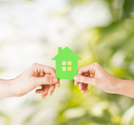 房成交量将全体下降