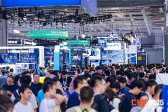 9年结合沉组西南防水龙头蜀羊防水