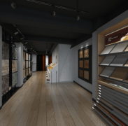 <b>为消费者和从业者带来史无前例的机缘取变</b>