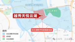 现正在从头扶植本