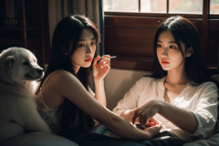 <b>间接影响家具的利用寿命取便</b>