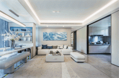 部门城市非当地户籍居平易近需连保或个税满必