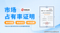 083.1亿元增加至2023年