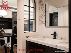 <b>据上海市粉饰拆业协会2025年调研数据</b>