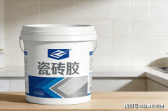 多个国度尺度参编单元