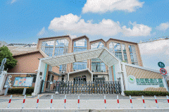 您将享域成长带来的无限潜力