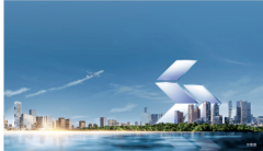 将保守美学交错于现代